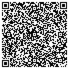 QR code with Central Park Family Diner contacts