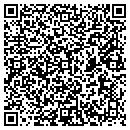 QR code with Graham Appraisal contacts