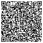 QR code with Star Valley Ranch Public Works contacts