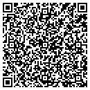 QR code with Beckerle Hose CO contacts
