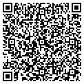 QR code with Chariot Diner contacts