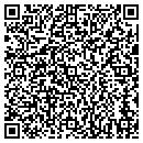 QR code with E3 Recordings contacts