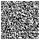 QR code with Greenebaum & Rose Assoc contacts