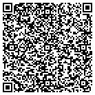 QR code with Torrington Public Works contacts