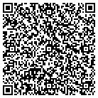 QR code with Berlin Fire Department contacts