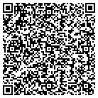 QR code with Torrington Public Works contacts