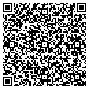 QR code with Classique Jewelry contacts