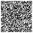 QR code with Berlin Fire Marshall contacts