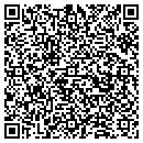 QR code with Wyoming Lines LLC contacts
