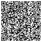 QR code with Expressions Theatre Inc contacts