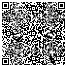 QR code with Dom James Corporation contacts