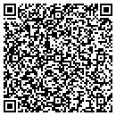 QR code with Canano Technologies contacts
