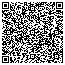 QR code with Chili Diner contacts