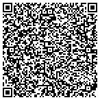 QR code with Cardiovascular Sensing Technologies contacts
