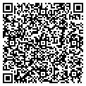 QR code with Gtdb Inc contacts