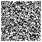 QR code with Chock Full of Nuts Diner contacts