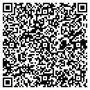 QR code with Case Arbor Works contacts