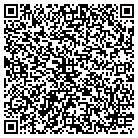 QR code with US Recruiting Marine Corps contacts