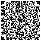 QR code with Catalyst Technology Inc contacts