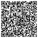 QR code with Bethel Fire Marshal contacts