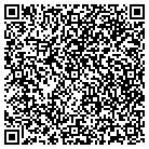 QR code with Genesis Christian Production contacts