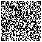 QR code with Cedar Bluff Outdoors Inc contacts