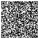 QR code with Alabama Striping CO contacts
