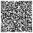 QR code with Barker Meowski & Tweet contacts