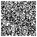 QR code with Ups Store contacts