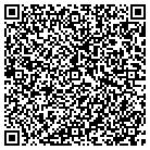 QR code with George A Carere Orchestra contacts