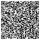 QR code with Doyle J Rogers Distributing contacts