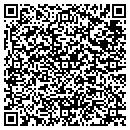 QR code with Chubby's Diner contacts
