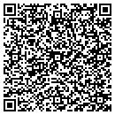 QR code with Custom Designs By Jw contacts