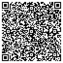 QR code with Dtech of Miami contacts