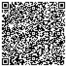 QR code with Georgia String Ensemble contacts