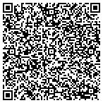 QR code with Accel Protection & Technologies contacts
