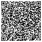 QR code with Independent Plumbers Inc contacts