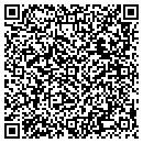 QR code with Jack Hamm's Bakery contacts