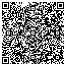QR code with Harford Appraisals contacts