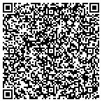 QR code with American Automotive Shippers Association Inc contacts