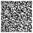 QR code with Dale's Jewelry & Repair contacts