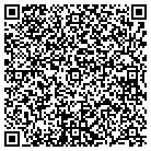 QR code with Bridgeport Fire Department contacts