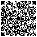 QR code with Advance Granite Technology contacts