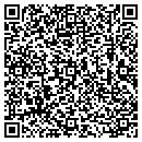 QR code with Aegis Flow Technologies contacts