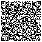QR code with Belvedere Vol Fire Company contacts