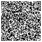 QR code with Before & After Beauty Salon contacts