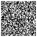 QR code with Apac-Southeast contacts