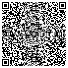 QR code with Alert Sysyems Technologies contacts