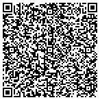 QR code with Drive Line Service of Sacramento contacts
