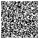 QR code with Healey Appraisals contacts